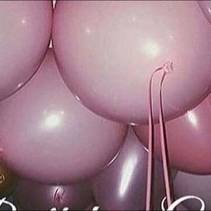 Meet your Posher, Valerie